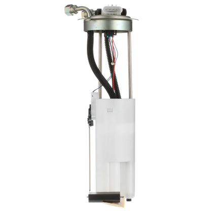 Delphi PN3069