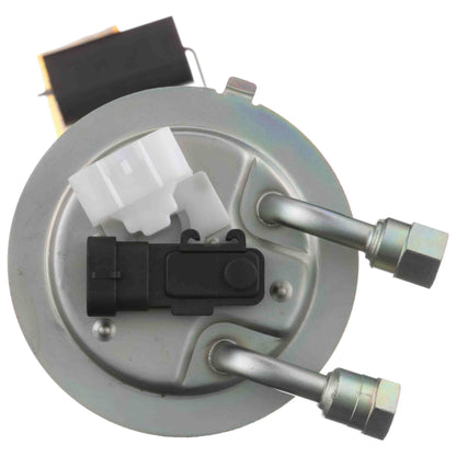 Delphi PN3069