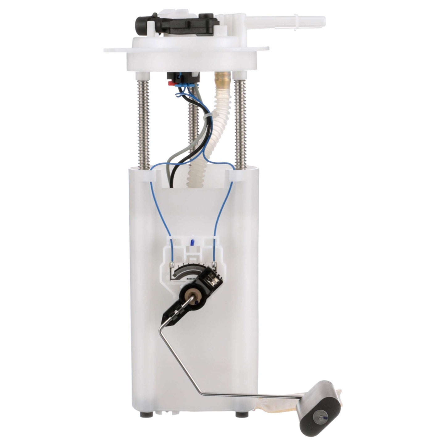 Delphi PN3070