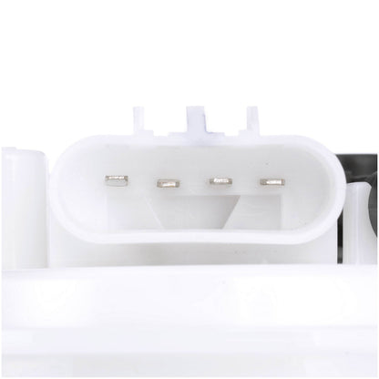 Delphi PN3070
