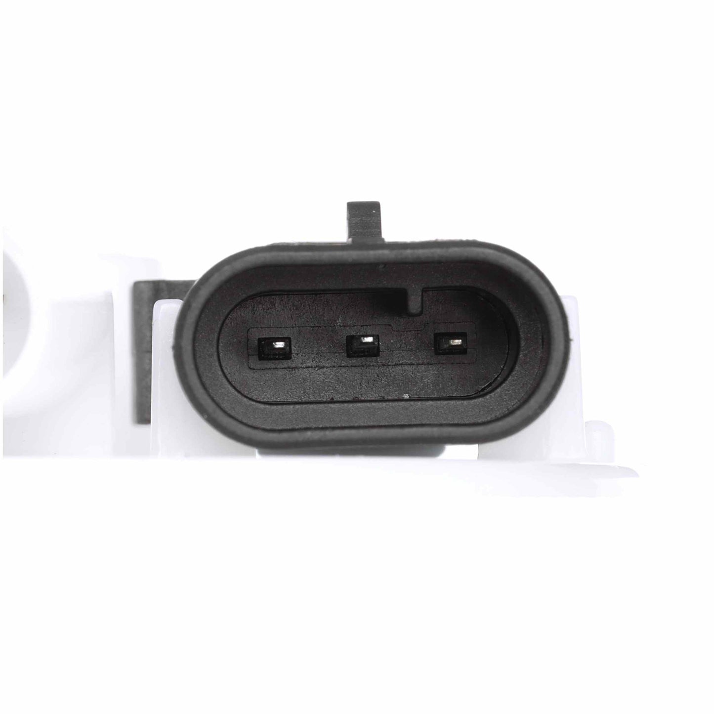 Delphi PN3070