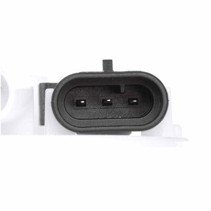 Delphi PN3070