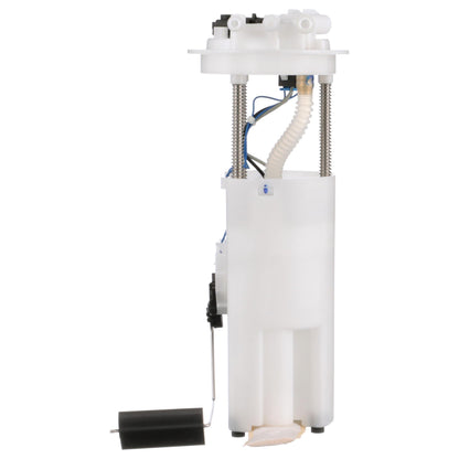 Delphi PN3070