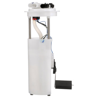 Delphi PN3070