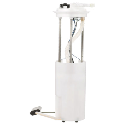 Delphi PN3071