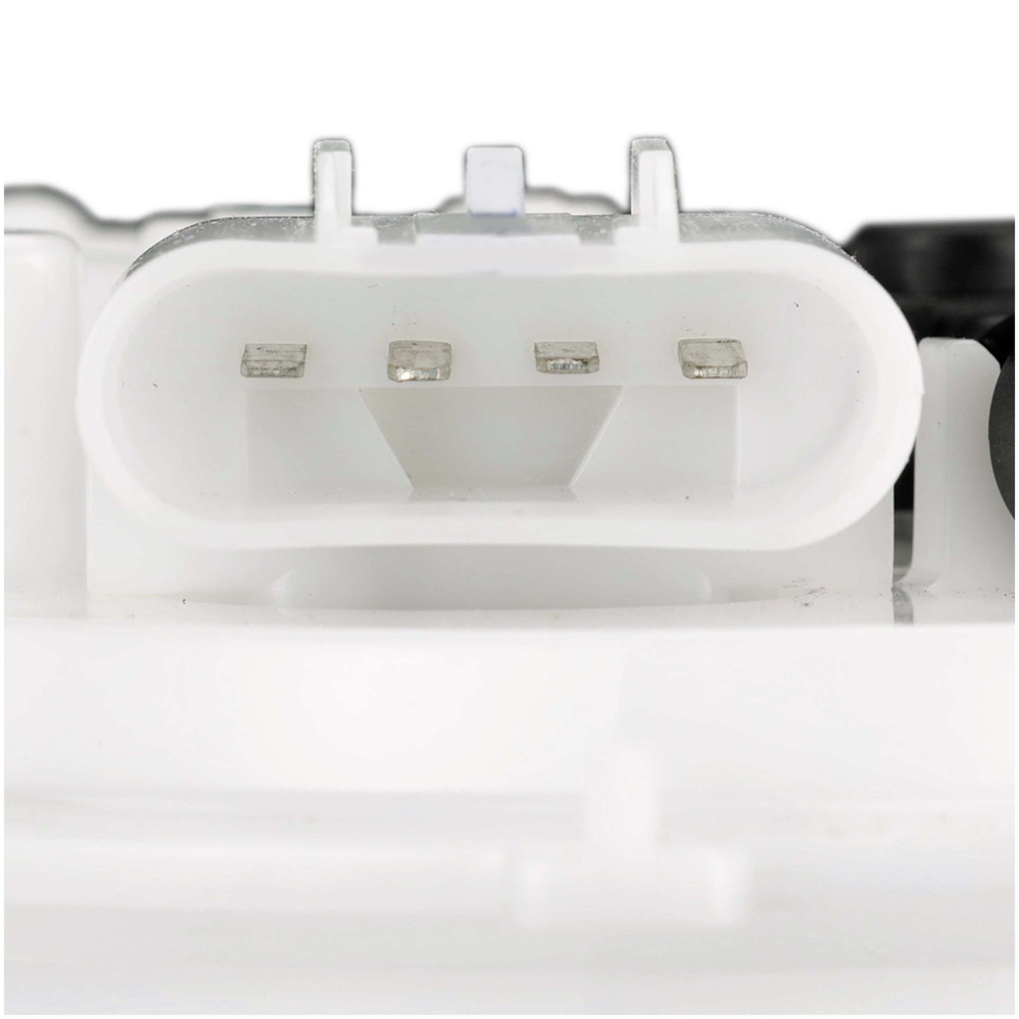 Delphi PN3071