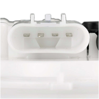 Delphi PN3071