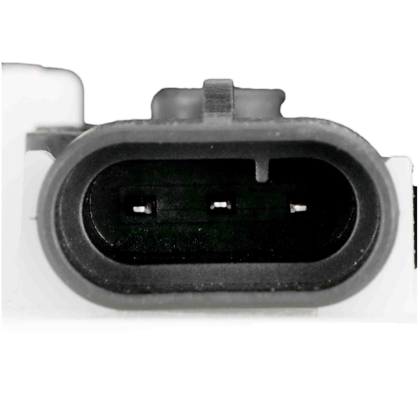 Delphi PN3071