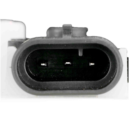 Delphi PN3071