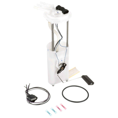 Delphi PN3071