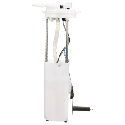 Delphi PN3071