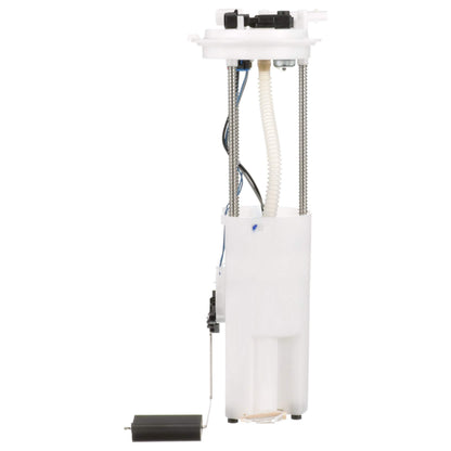 Delphi PN3071