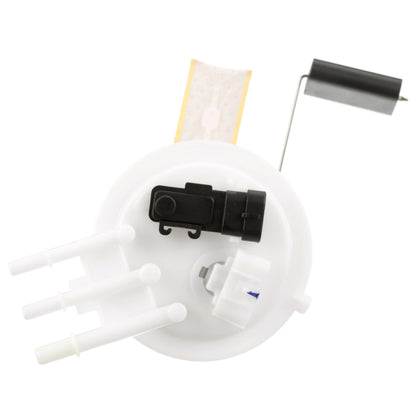 Delphi PN3071
