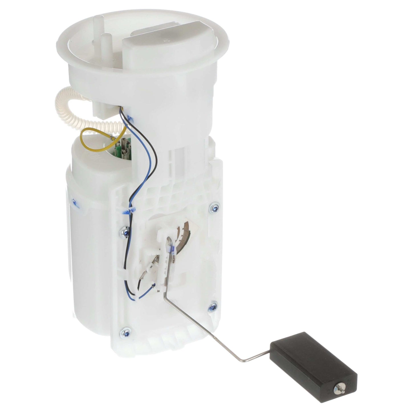 Delphi PN3072