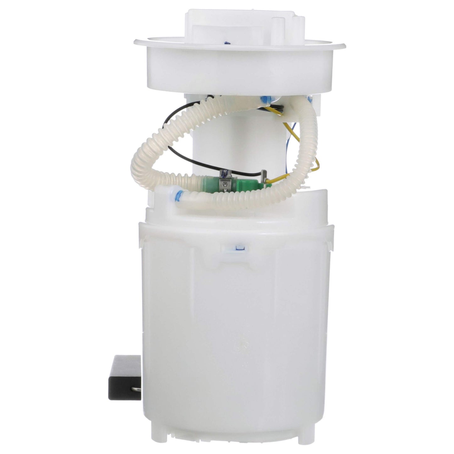 Delphi PN3072