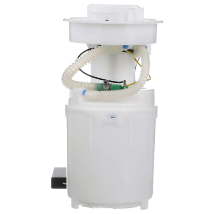 Delphi PN3072