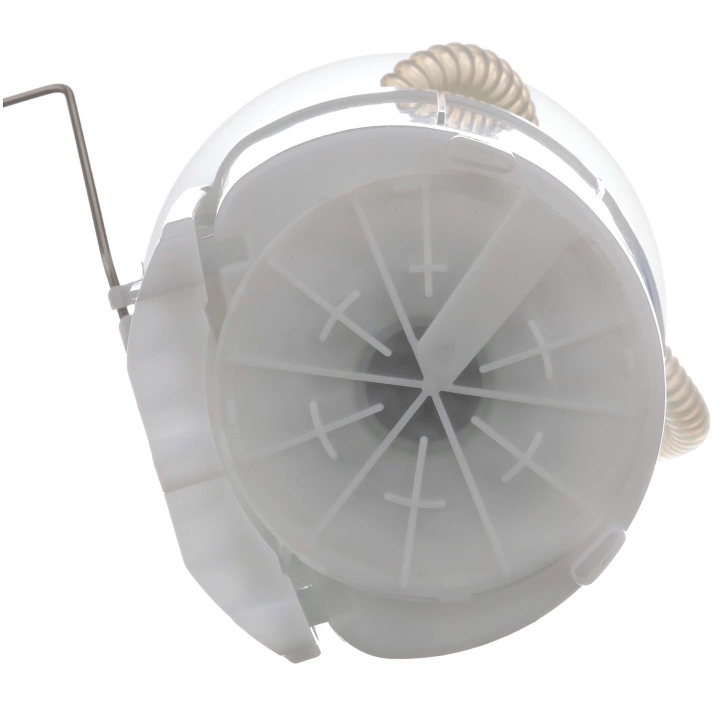 Delphi PN3072