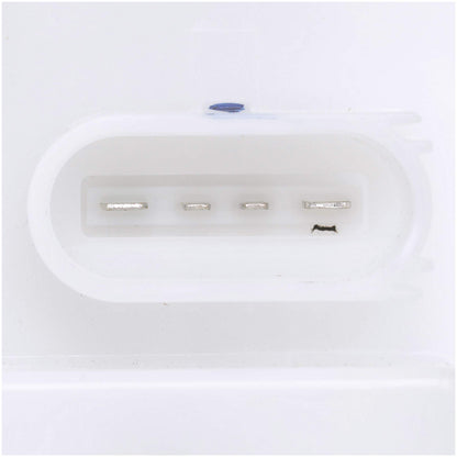 Delphi PN3072