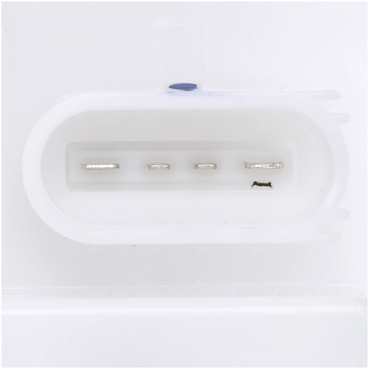 Delphi PN3072