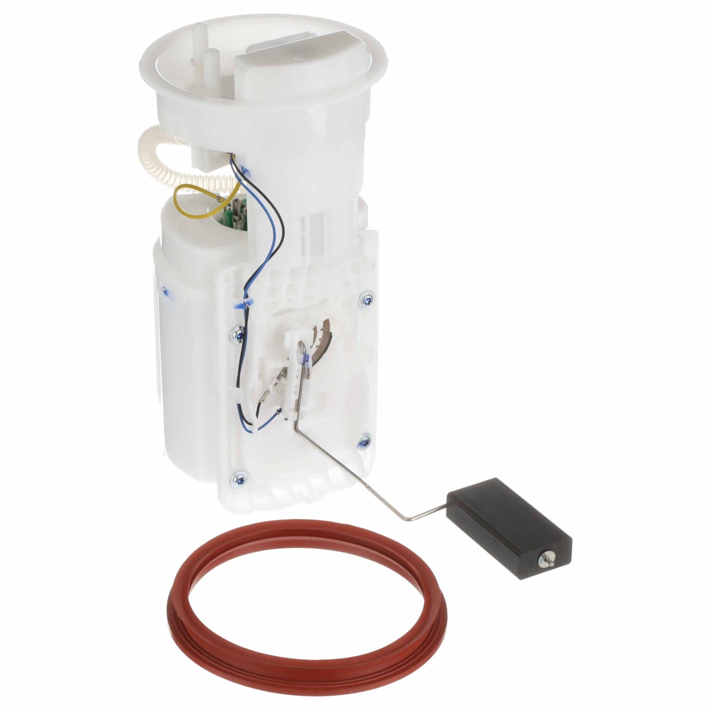 Delphi PN3072