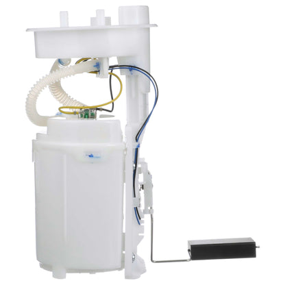 Delphi PN3072