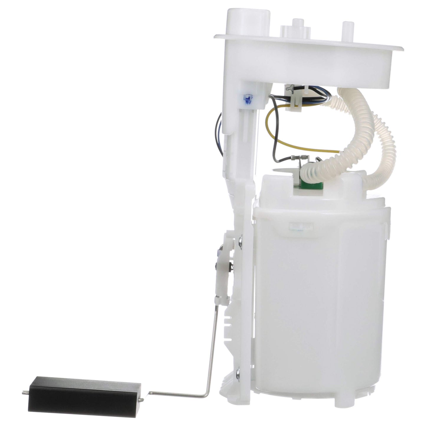 Delphi PN3072