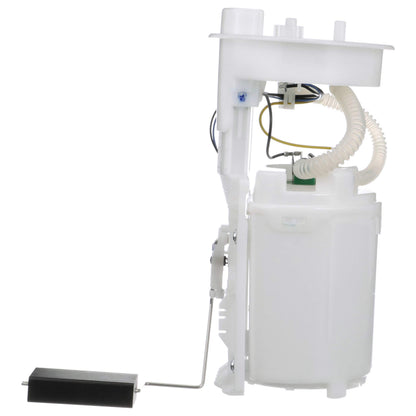 Delphi PN3072