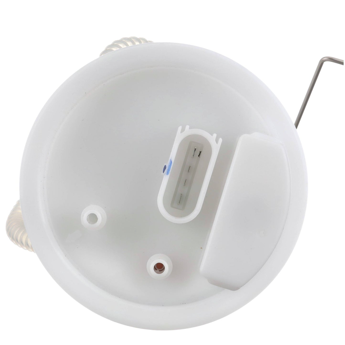 Delphi PN3072