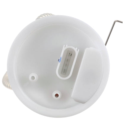 Delphi PN3072