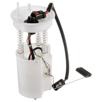 Delphi PN3073