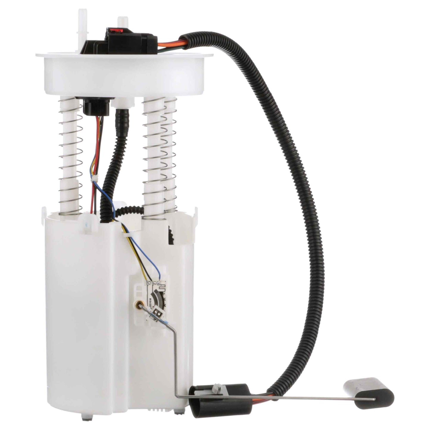 Delphi PN3073