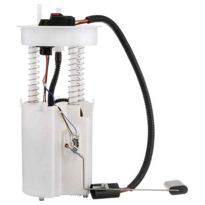 Delphi PN3073