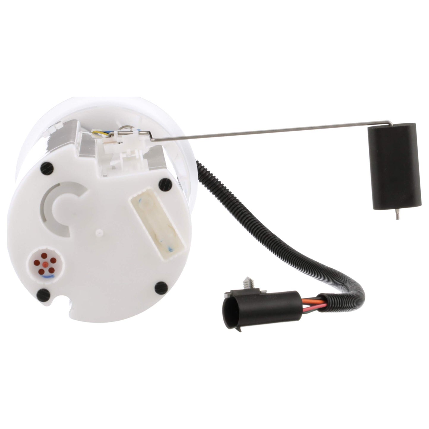 Delphi PN3073