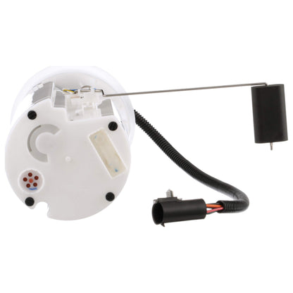 Delphi PN3073