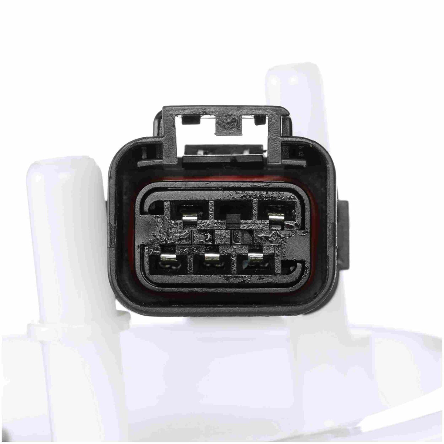 Delphi PN3073