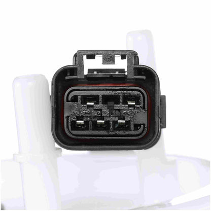 Delphi PN3073