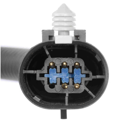 Delphi PN3073