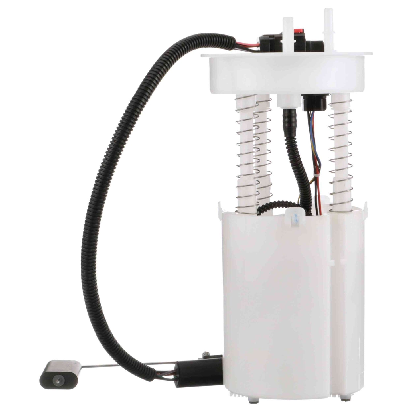 Delphi PN3073