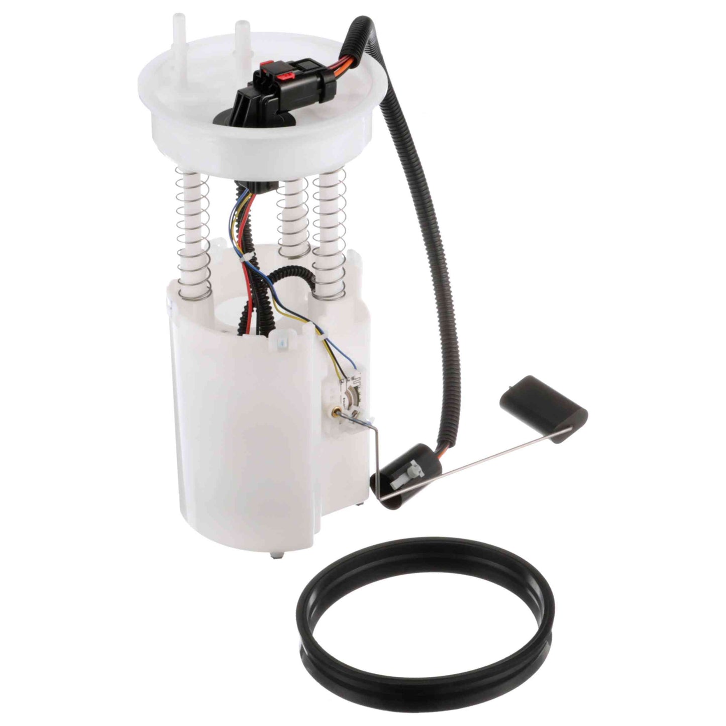 Delphi PN3073
