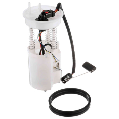Delphi PN3073