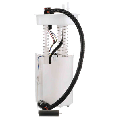 Delphi PN3073