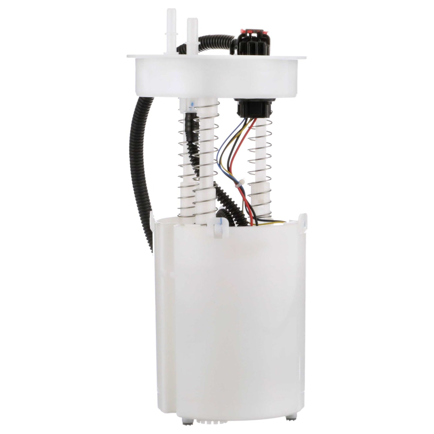 Delphi PN3073