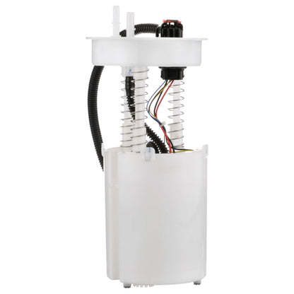 Delphi PN3073