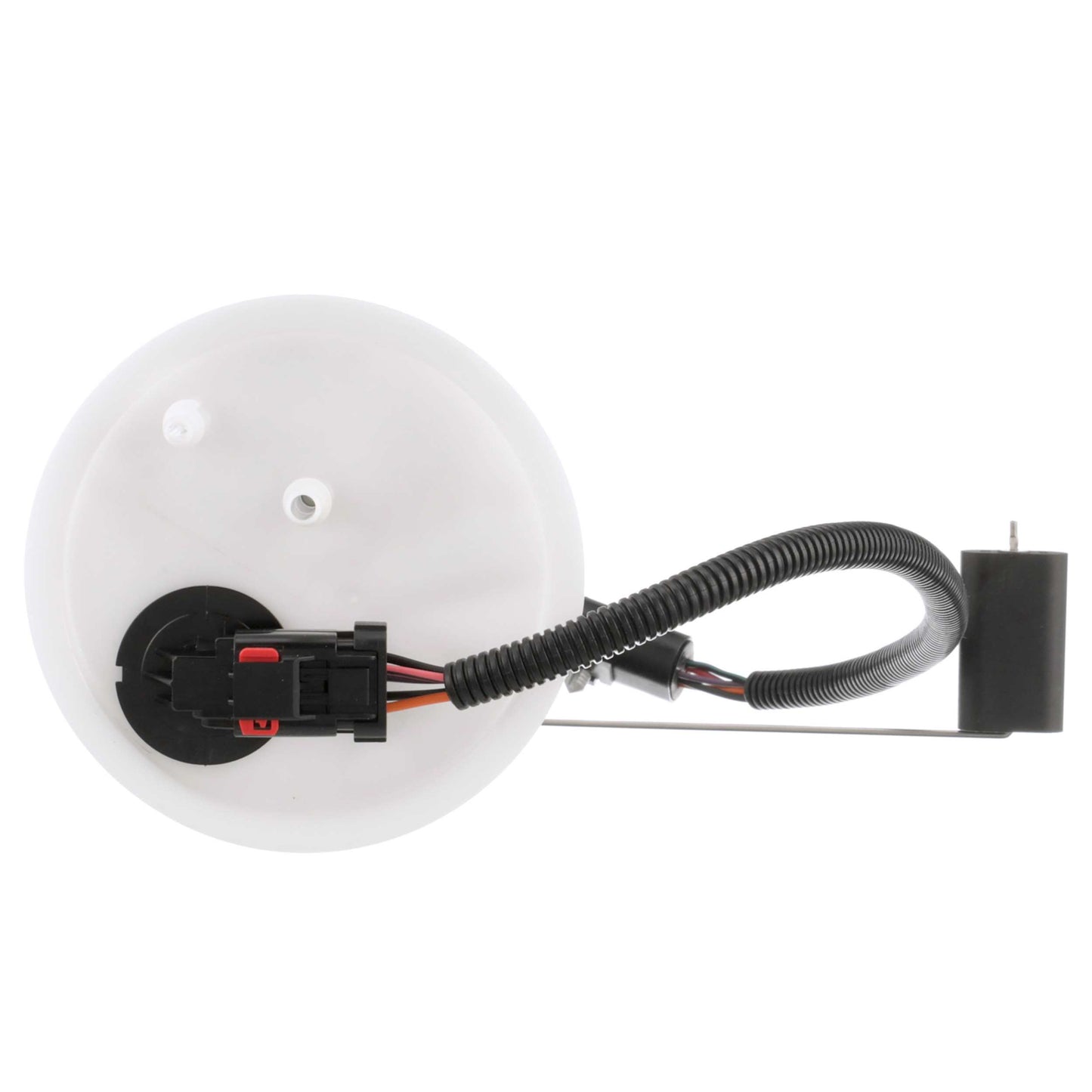 Delphi PN3073