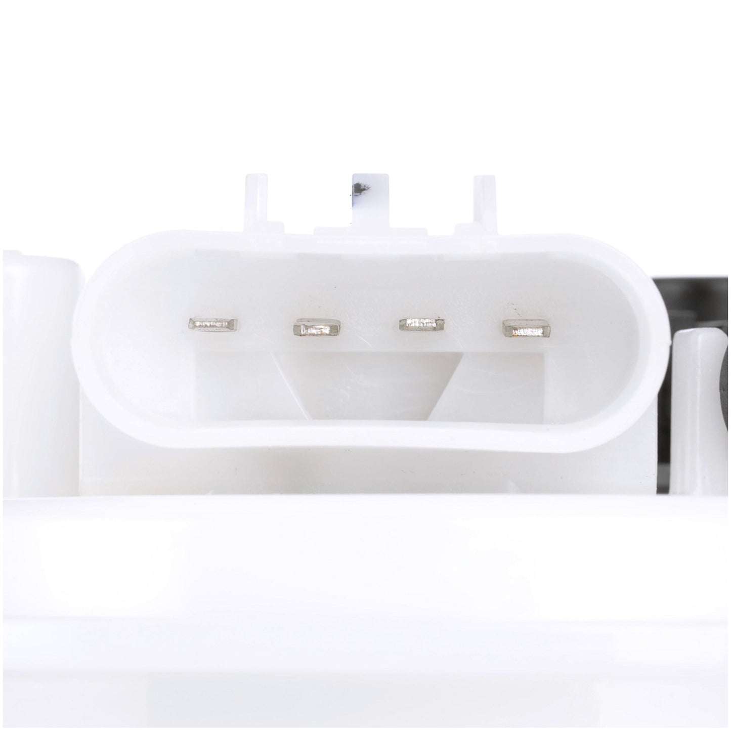 Delphi PN3074