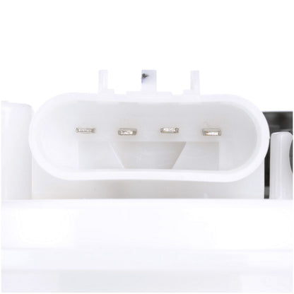 Delphi PN3074