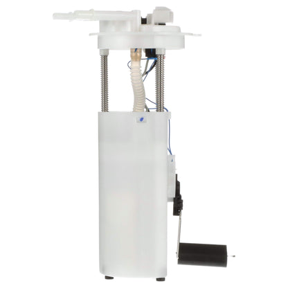 Delphi PN3074