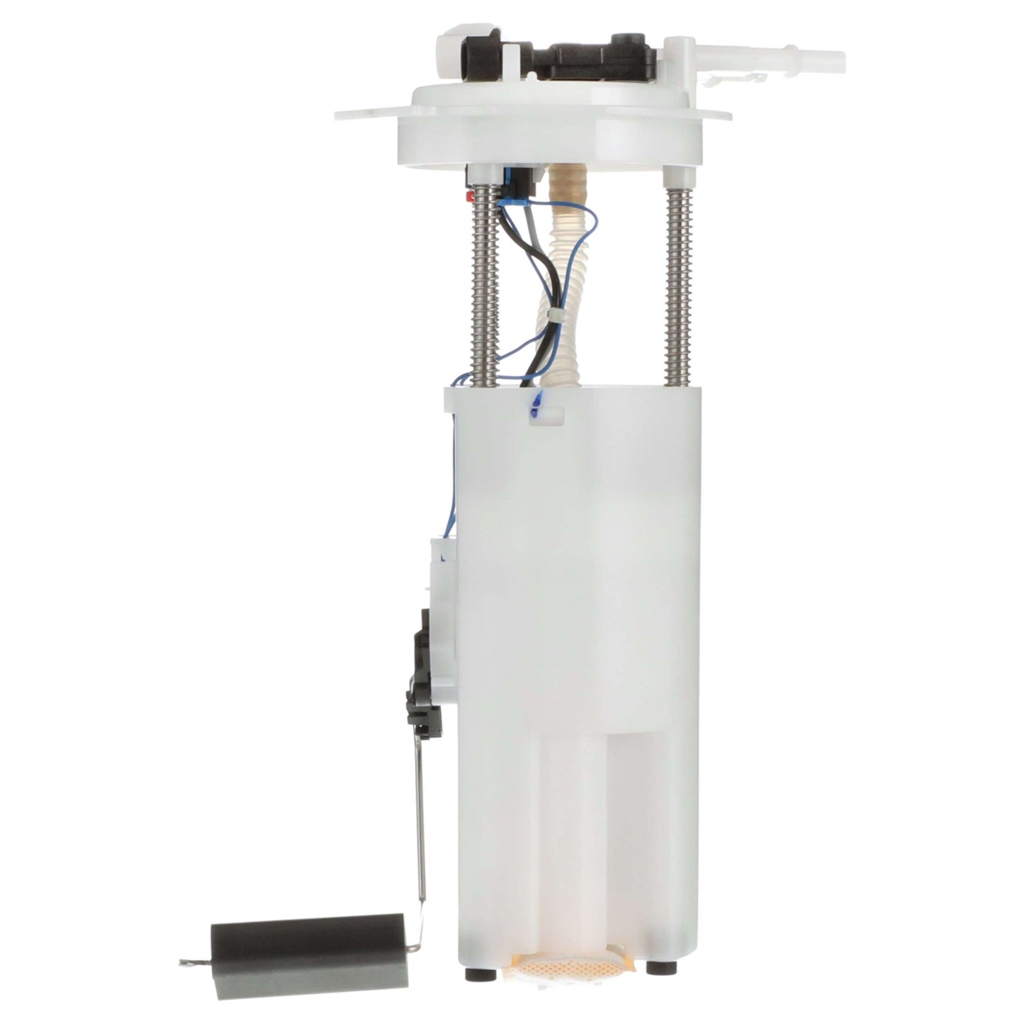Delphi PN3074