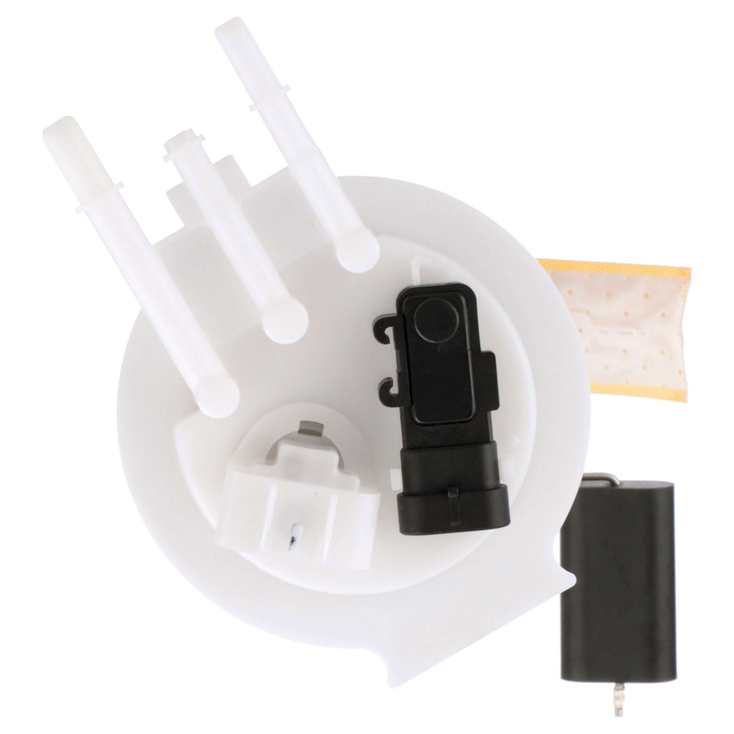 Delphi PN3074