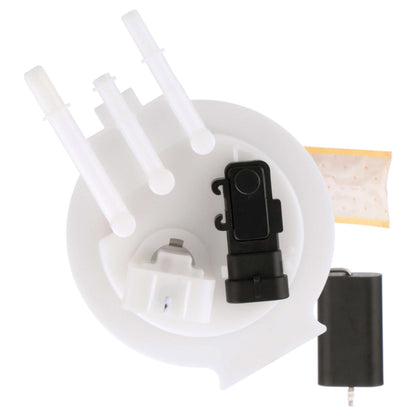 Delphi PN3074